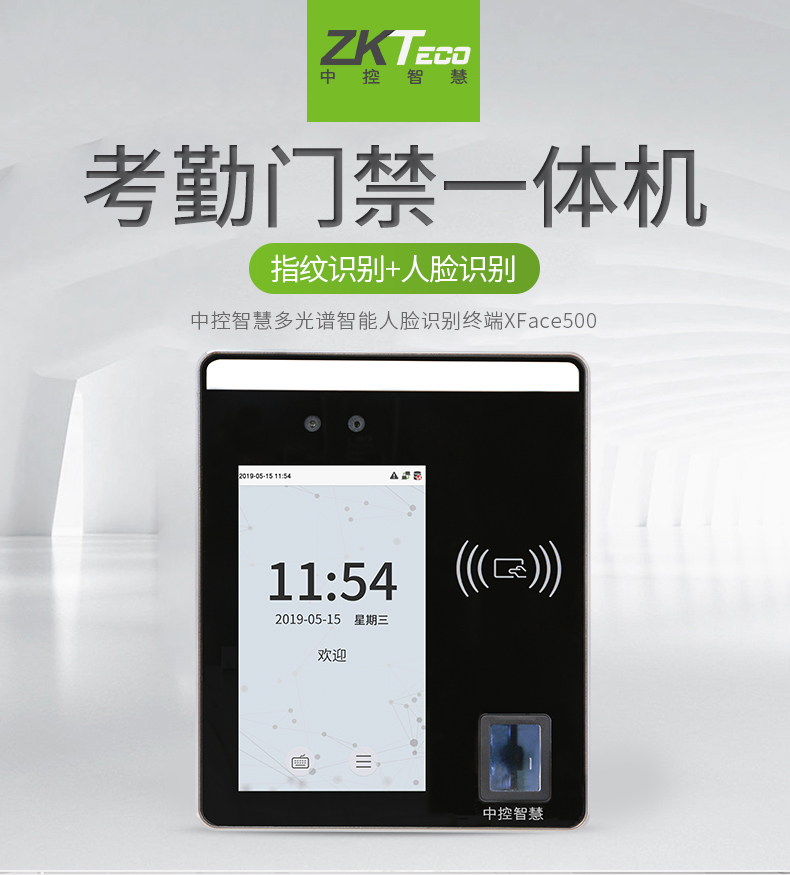 http://www.taochuang.com.cn/html/productlist/list-146-1.html